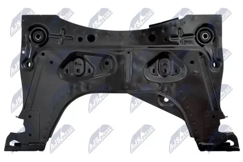 NTY NTY (ZRZ-RE-003) Support Frame/Subframe 