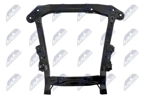 NTY NTY (ZRZ-RE-005) Support Frame/Subframe 