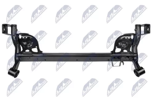 NTY NTY (ZRZ-RE-006) Axle Beam 