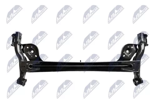NTY NTY (ZRZ-RE-008) Axle Beam 