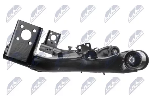 NTY NTY (ZRZ-RE-016) Axle Beam 