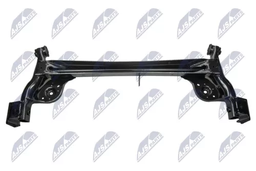 NTY NTY (ZRZ-RE-018) Axle Beam 