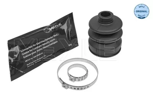 MEYLE Bellow Kit, drive shaft (414 495 0001)