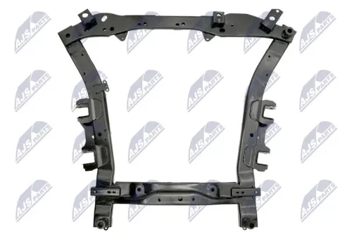 Support Frame/Subframe