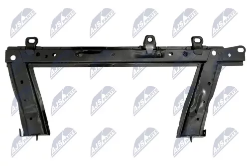 Support Frame/Subframe