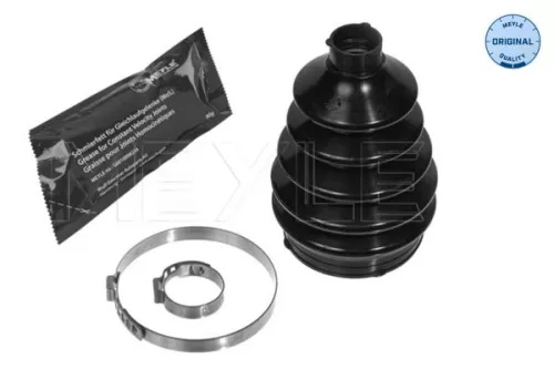 MEYLE Bellow Kit, drive shaft (614 160 0010)