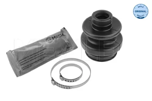 MEYLE Bellow Kit, drive shaft (014 495 0001)