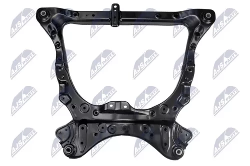 NTY NTY (ZRZ-TY-015) Support Frame/Subframe 