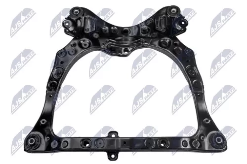 NTY NTY (ZRZ-TY-015) Support Frame/Subframe 
