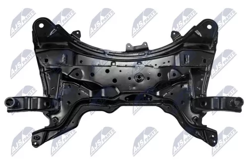 NTY NTY (ZRZ-TY-016) Support Frame/Subframe 