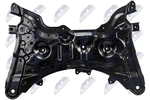 NTY NTY (ZRZ-TY-016) Support Frame/Subframe 