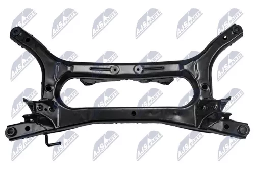NTY NTY (ZRZ-TY-017) Axle Beam 