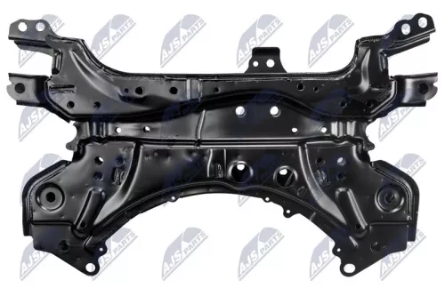 NTY NTY (ZRZ-TY-018) Support Frame/Subframe 