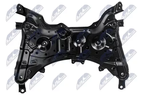 NTY NTY (ZRZ-TY-019) Support Frame/Subframe 