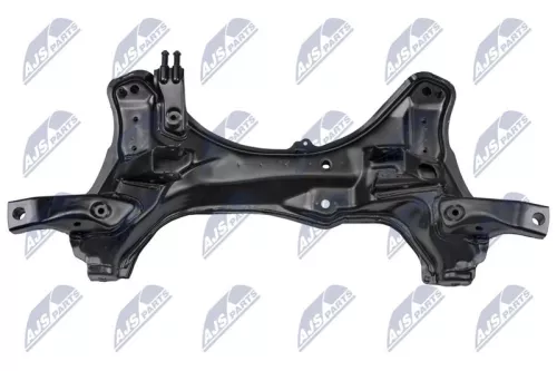 NTY NTY (ZRZ-TY-020) Support Frame/Subframe 