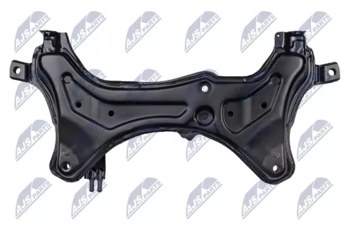 NTY NTY (ZRZ-TY-020) Support Frame/Subframe 