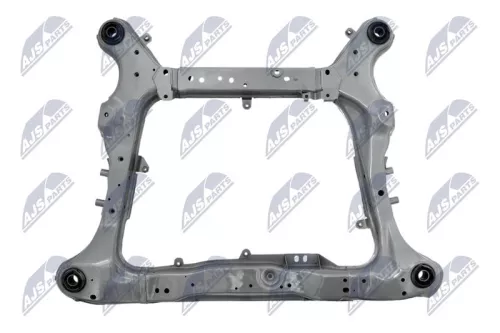 NTY NTY (ZRZ-VV-000) Support Frame/Subframe 