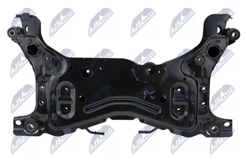 NTY NTY (ZRZ-VV-001) Support Frame/Subframe 