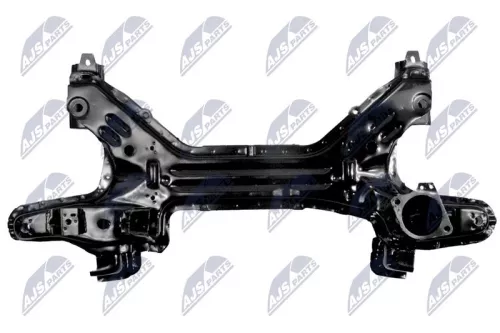 NTY NTY (ZRZ-VW-000) Support Frame/Subframe 