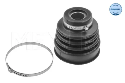 MEYLE Bellow Kit, drive shaft (214 495 0013)