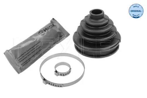 MEYLE Bellow Kit, drive shaft (514 495 0004)