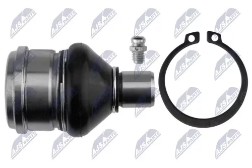 NTY NTY (ZSD-FR-014) Ball Joint 