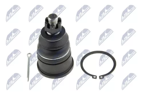 Ball Joint