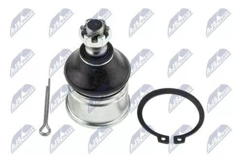 Ball Joint
