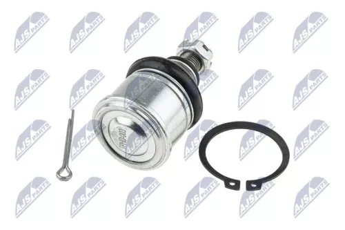NTY NTY ZSD-HD-003 Ball Joint 