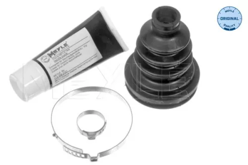 MEYLE Bellow Kit, drive shaft (614 037 0008)