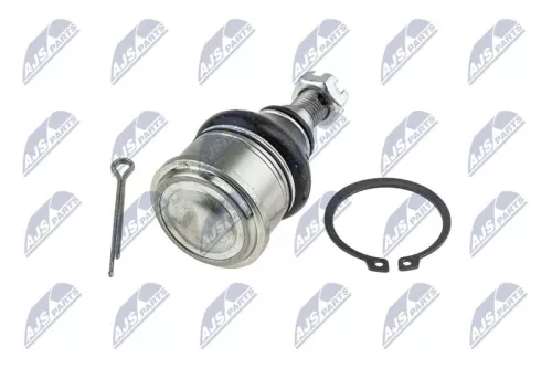 NTY NTY ZSD-HD-008 Ball Joint 