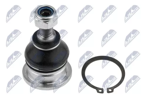 Ball Joint