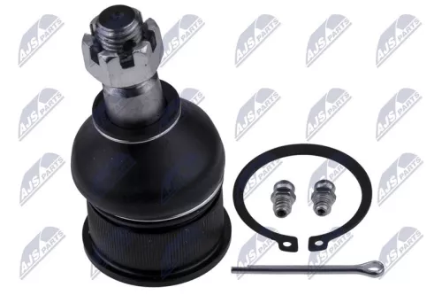 Ball Joint