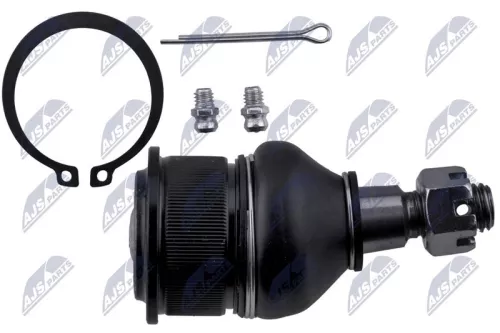 NTY NTY (ZSD-HD-012) Ball Joint 