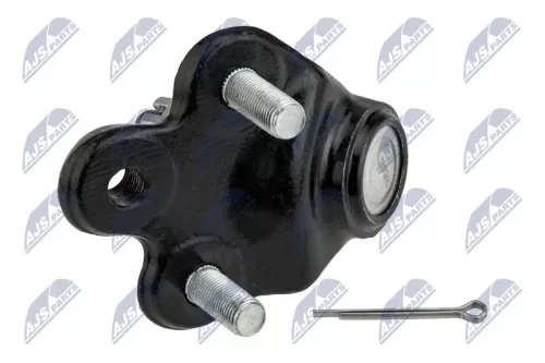 NTY NTY ZSD-HD-013 Ball Joint 