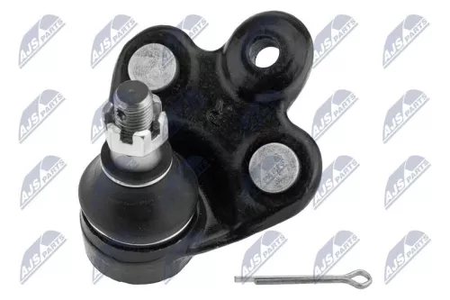 NTY NTY ZSD-HD-014 Ball Joint 