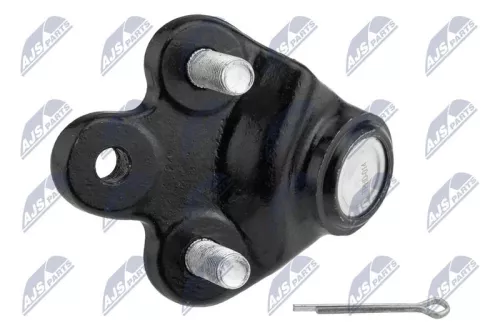 NTY NTY ZSD-HD-014 Ball Joint 