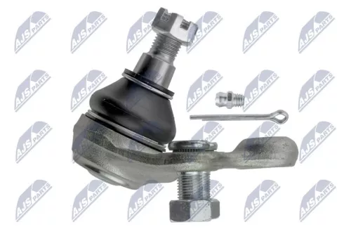 NTY NTY ZSD-HD-015 Ball Joint 
