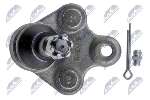 NTY NTY ZSD-HD-015 Ball Joint 
