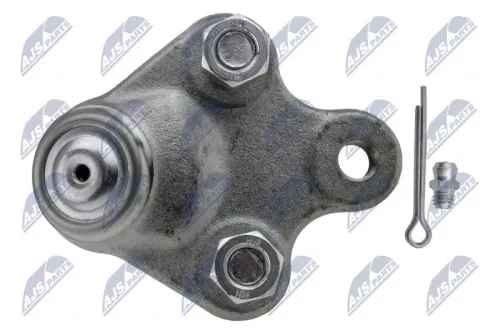 NTY NTY ZSD-HD-015 Ball Joint 