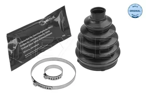 MEYLE Bellow Kit, drive shaft (614 160 0018)