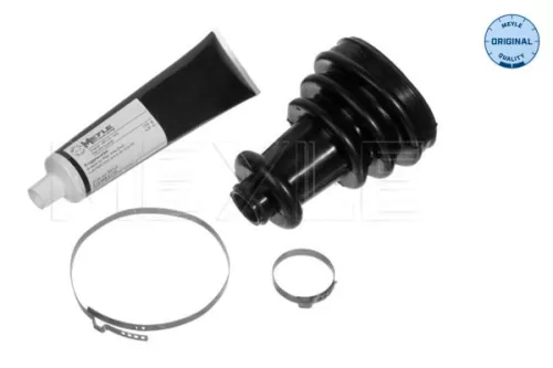 MEYLE Bellow Kit, drive shaft (034 033 0007)