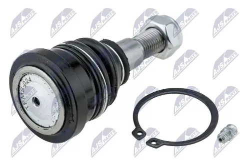NTY NTY (ZSD-MS-024) Ball Joint 