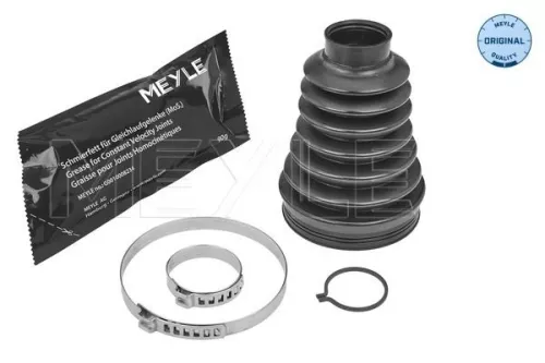 MEYLE Bellow Kit, drive shaft (100 495 0030)