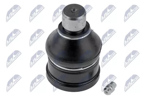 NTY NTY ZSD-MS-025 Ball Joint 