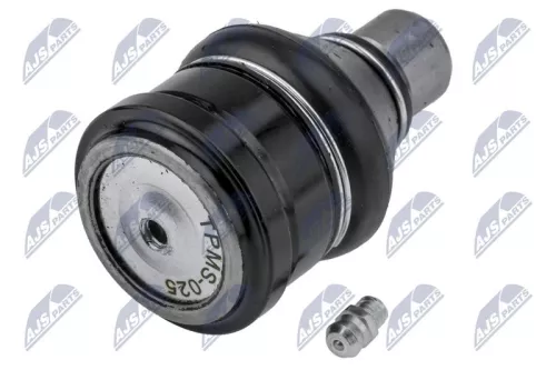 NTY NTY ZSD-MS-025 Ball Joint 