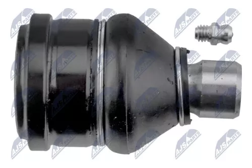 NTY NTY ZSD-MS-025 Ball Joint 
