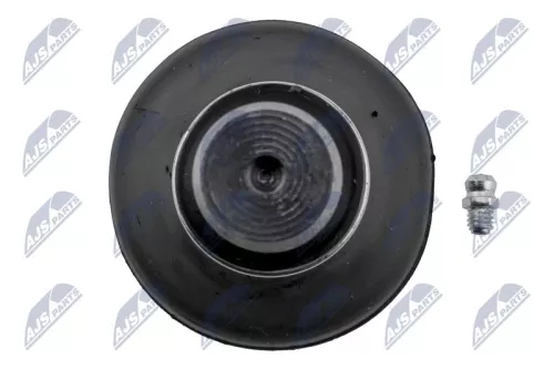 NTY NTY ZSD-MS-025 Ball Joint 