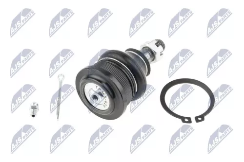 NTY NTY (ZSD-MS-026) Ball Joint 
