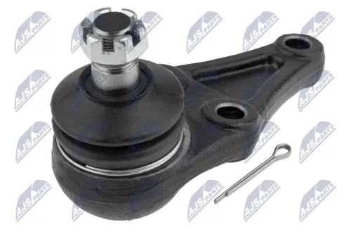 Ball Joint